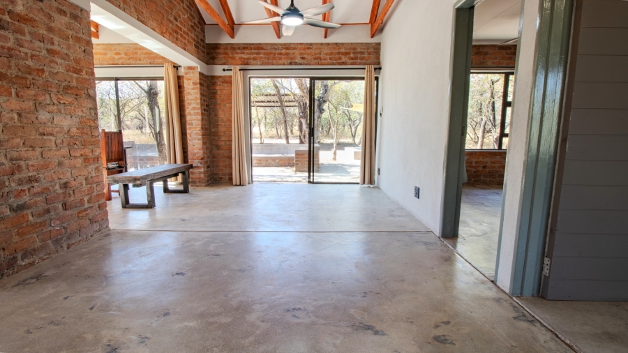 2 Bedroom Property for Sale in Marloth Park Mpumalanga