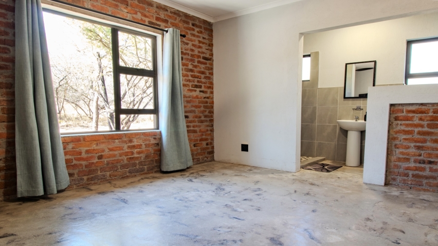 2 Bedroom Property for Sale in Marloth Park Mpumalanga