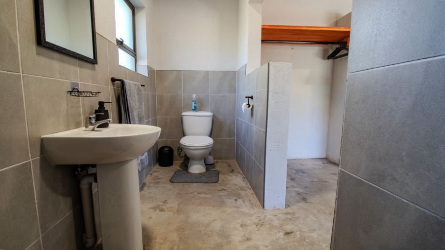 2 Bedroom Property for Sale in Marloth Park Mpumalanga