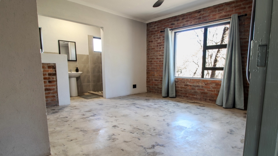 2 Bedroom Property for Sale in Marloth Park Mpumalanga