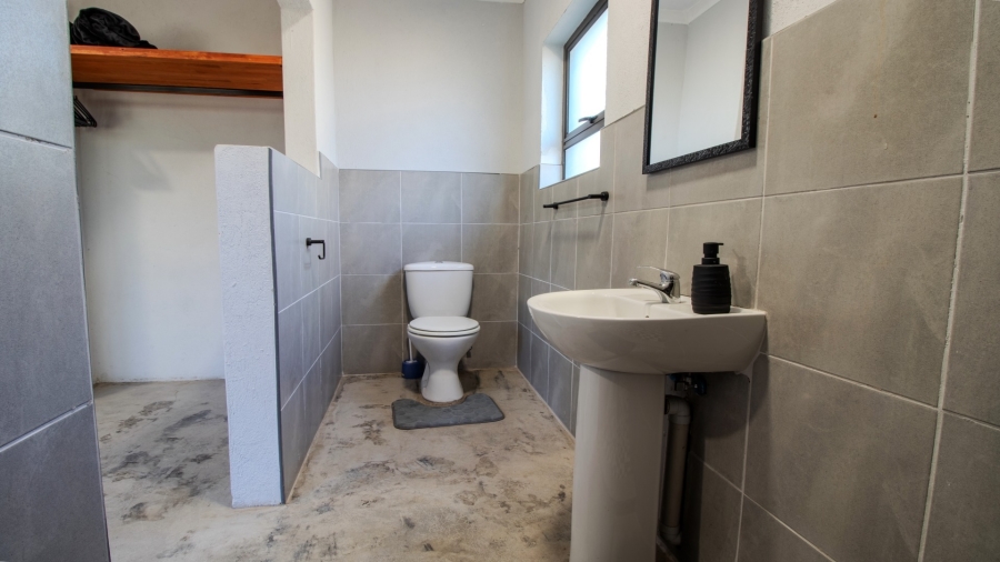 2 Bedroom Property for Sale in Marloth Park Mpumalanga