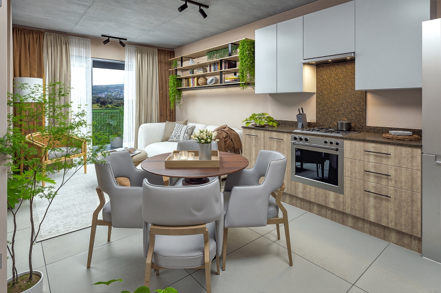 2 Bedroom Property for Sale in Riverside Park Mpumalanga