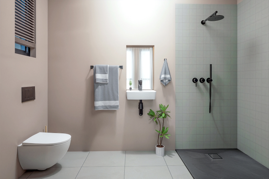 2 Bedroom Property for Sale in Riverside Park Mpumalanga