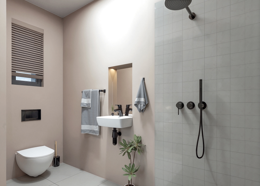 2 Bedroom Property for Sale in Riverside Park Mpumalanga