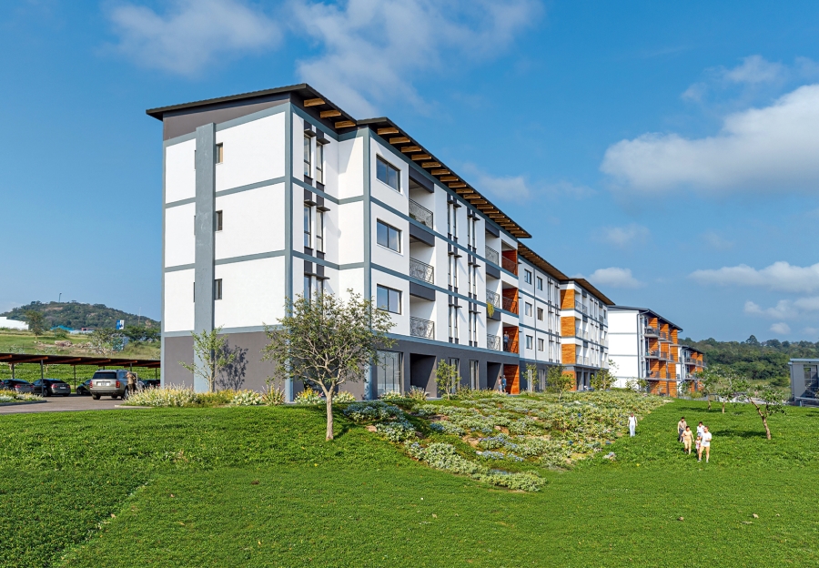 2 Bedroom Property for Sale in Riverside Park Mpumalanga