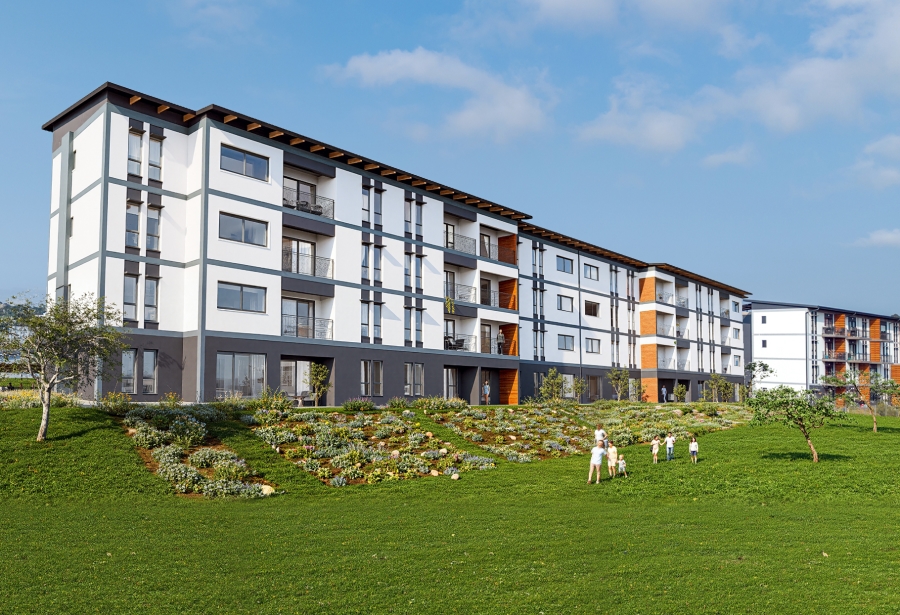 2 Bedroom Property for Sale in Riverside Park Mpumalanga