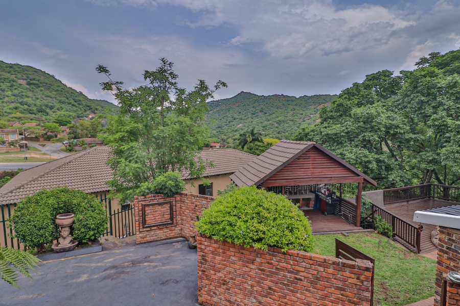 3 Bedroom Property for Sale in Nelspruit Ext 13 Mpumalanga