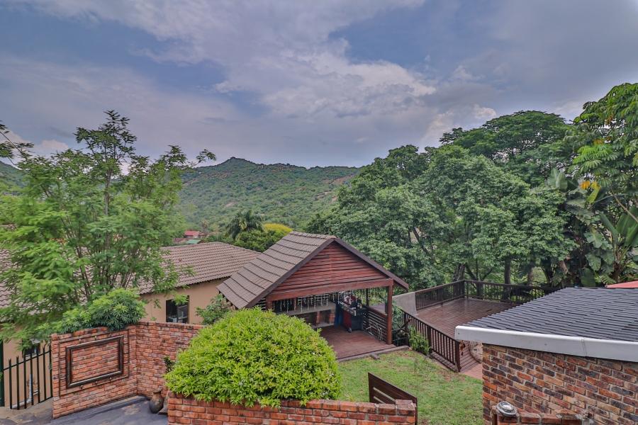 3 Bedroom Property for Sale in Nelspruit Ext 13 Mpumalanga