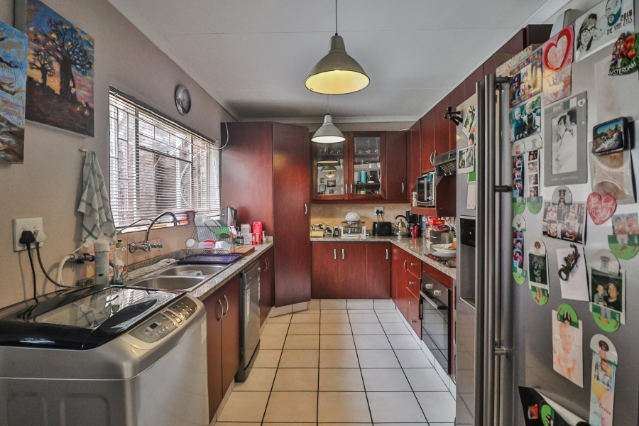 3 Bedroom Property for Sale in Nelspruit Ext 13 Mpumalanga