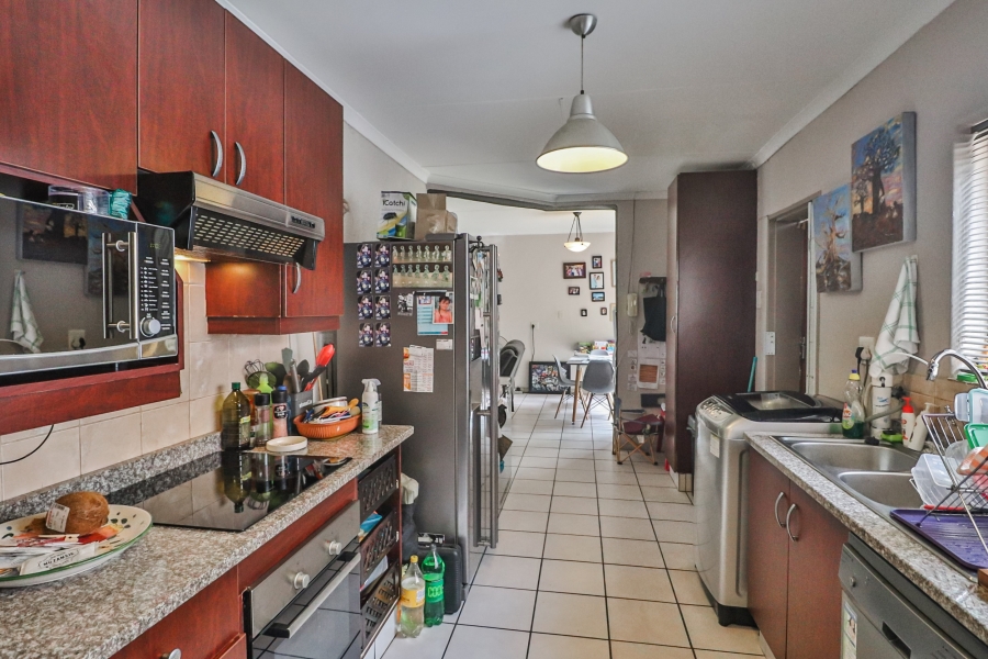 3 Bedroom Property for Sale in Nelspruit Ext 13 Mpumalanga