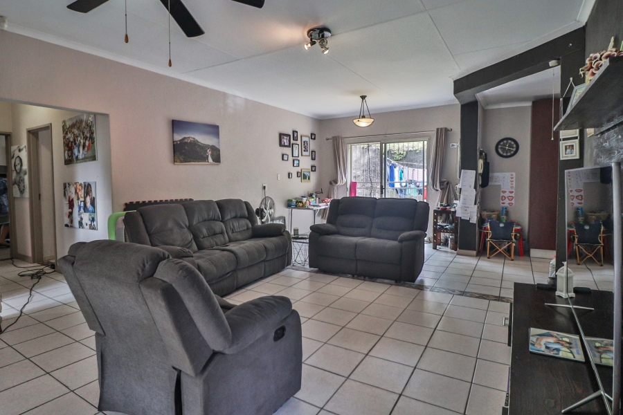 3 Bedroom Property for Sale in Nelspruit Ext 13 Mpumalanga