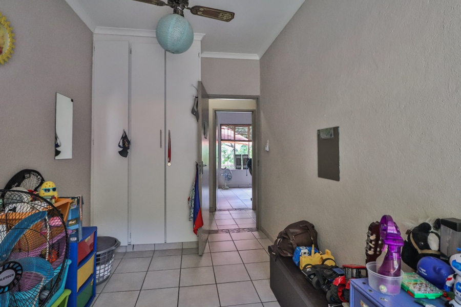 3 Bedroom Property for Sale in Nelspruit Ext 13 Mpumalanga