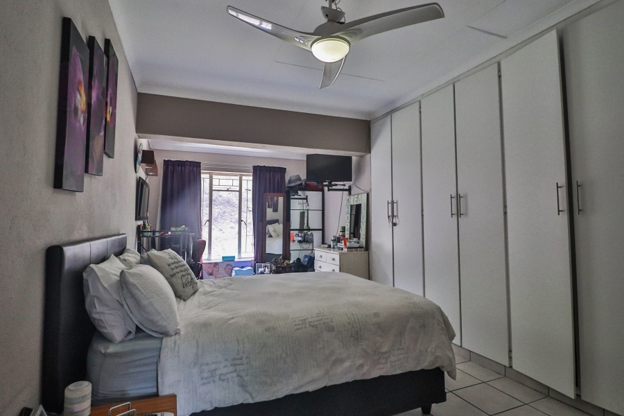 3 Bedroom Property for Sale in Nelspruit Ext 13 Mpumalanga