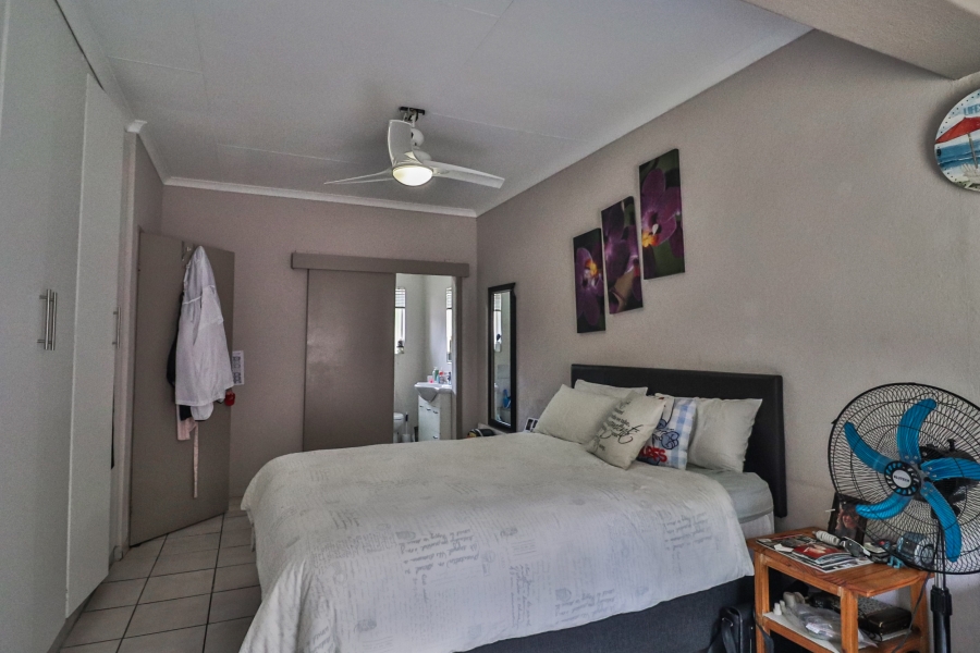 3 Bedroom Property for Sale in Nelspruit Ext 13 Mpumalanga