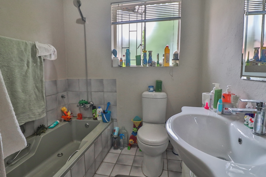 3 Bedroom Property for Sale in Nelspruit Ext 13 Mpumalanga
