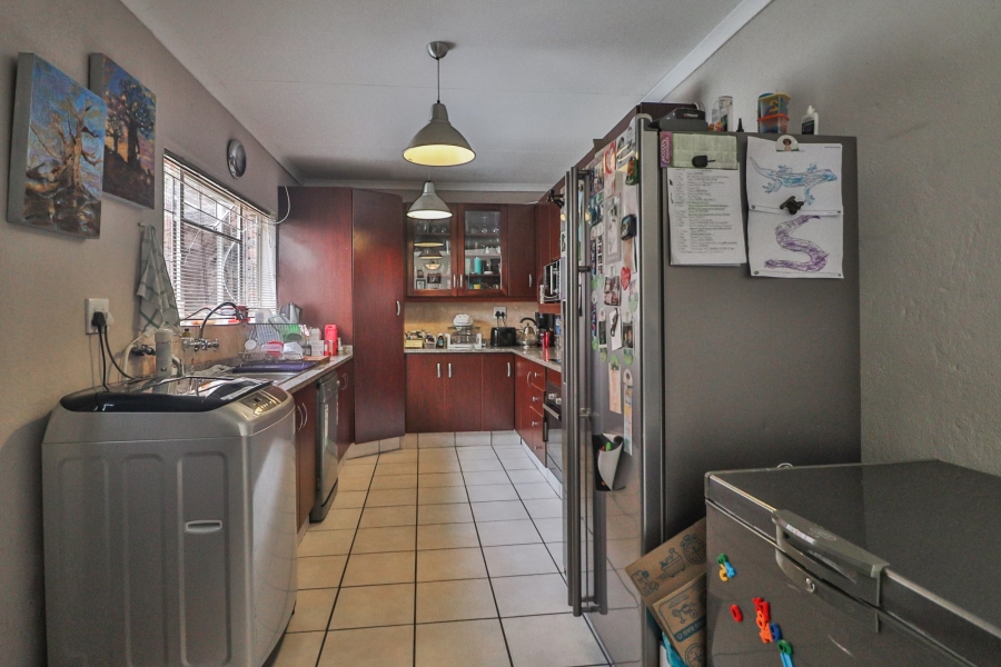 3 Bedroom Property for Sale in Nelspruit Ext 13 Mpumalanga