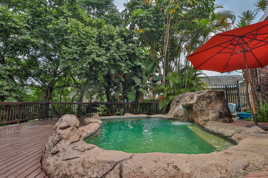 3 Bedroom Property for Sale in Nelspruit Ext 13 Mpumalanga