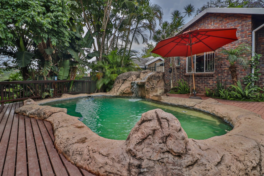 3 Bedroom Property for Sale in Nelspruit Ext 13 Mpumalanga