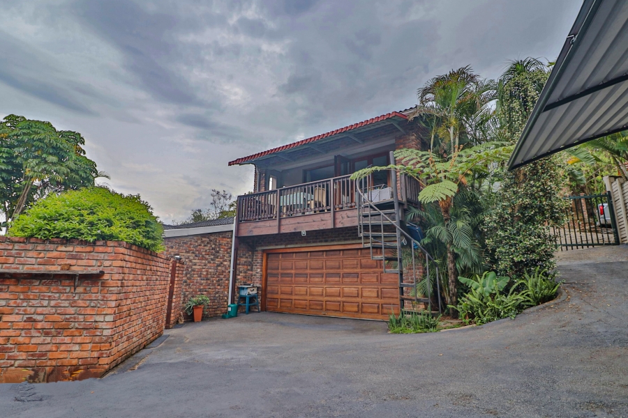 3 Bedroom Property for Sale in Nelspruit Ext 13 Mpumalanga