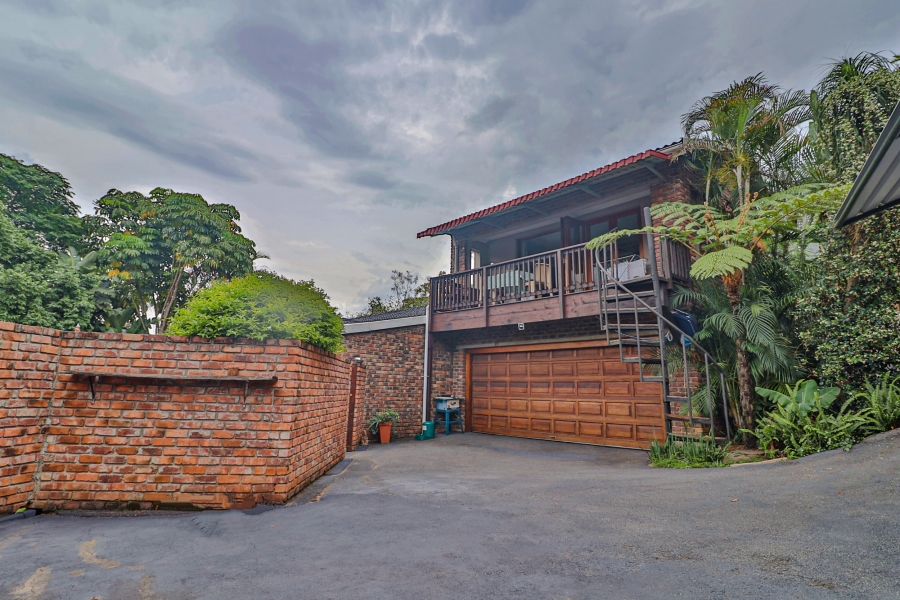 3 Bedroom Property for Sale in Nelspruit Ext 13 Mpumalanga