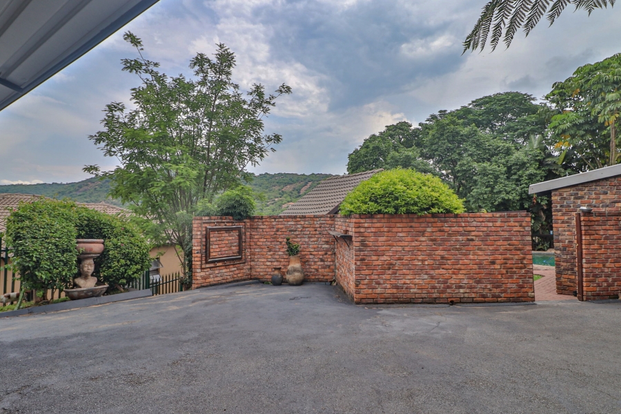 3 Bedroom Property for Sale in Nelspruit Ext 13 Mpumalanga