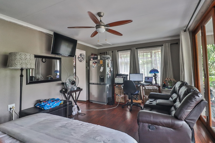 3 Bedroom Property for Sale in Nelspruit Ext 13 Mpumalanga