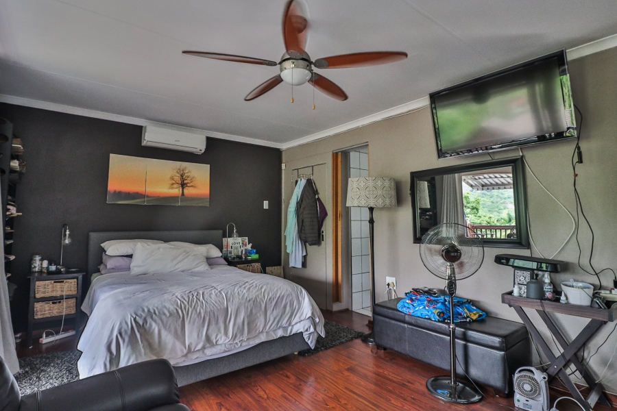 3 Bedroom Property for Sale in Nelspruit Ext 13 Mpumalanga