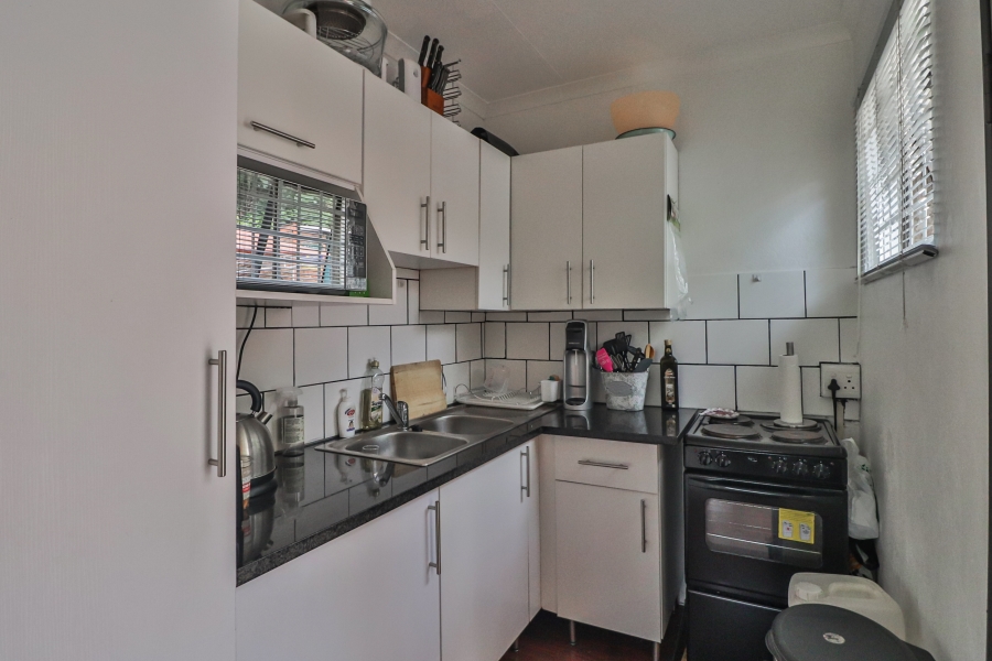 3 Bedroom Property for Sale in Nelspruit Ext 13 Mpumalanga