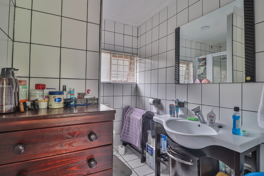 3 Bedroom Property for Sale in Nelspruit Ext 13 Mpumalanga