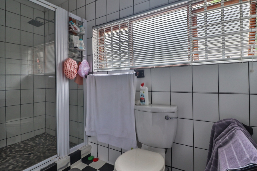 3 Bedroom Property for Sale in Nelspruit Ext 13 Mpumalanga