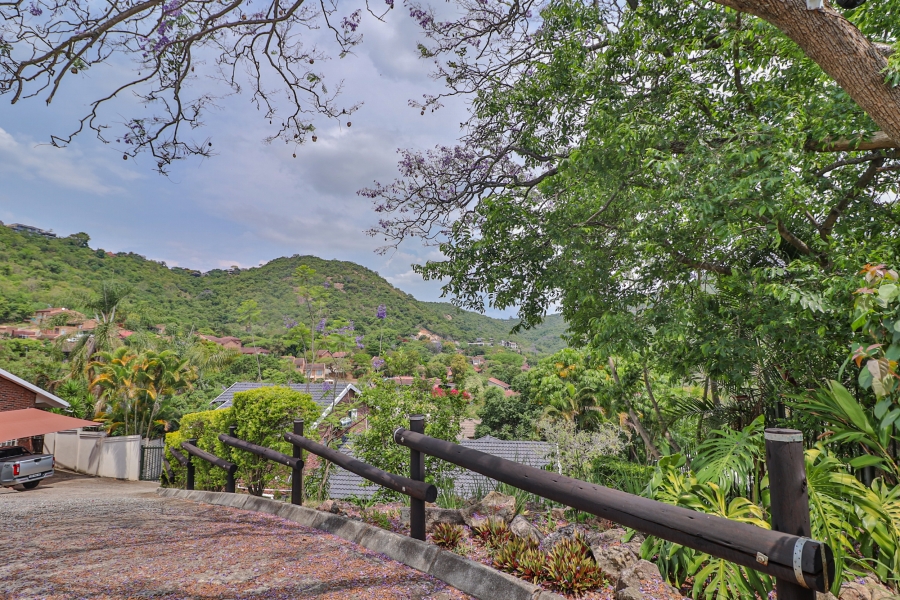 3 Bedroom Property for Sale in Nelspruit Ext 13 Mpumalanga