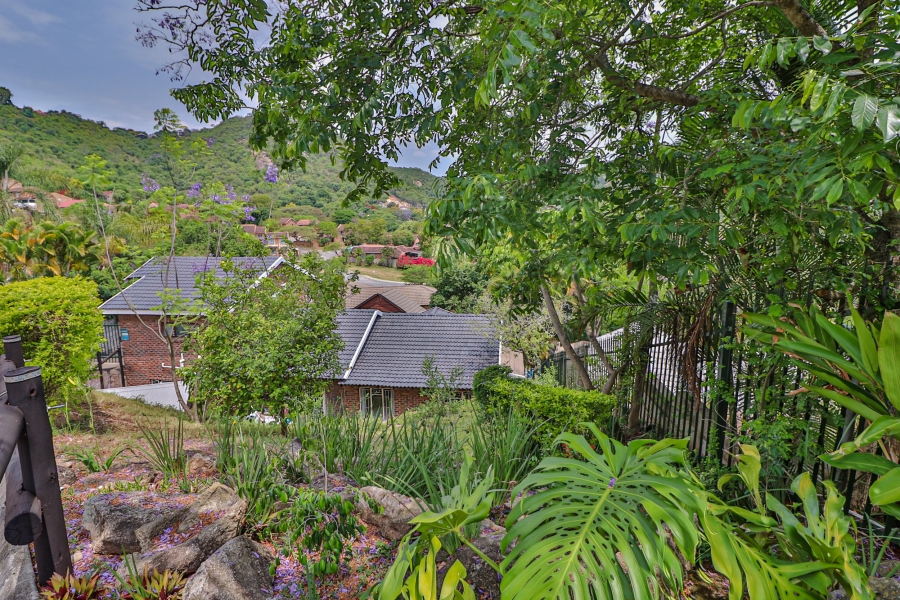 3 Bedroom Property for Sale in Nelspruit Ext 13 Mpumalanga