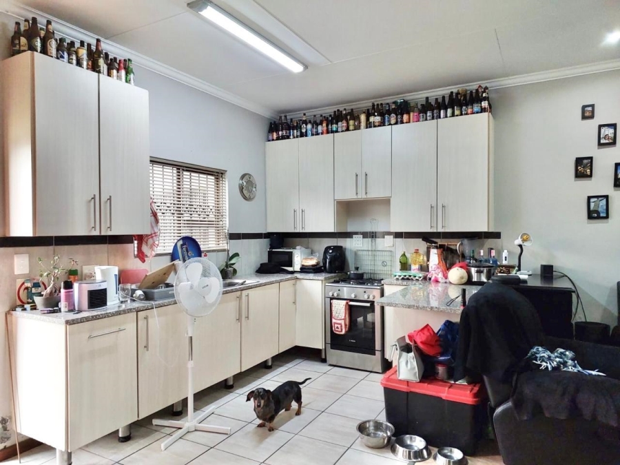 3 Bedroom Property for Sale in Terra Nova Mpumalanga