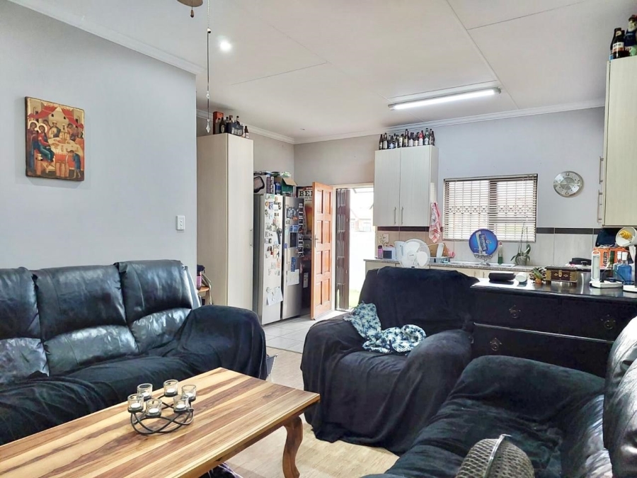 3 Bedroom Property for Sale in Terra Nova Mpumalanga