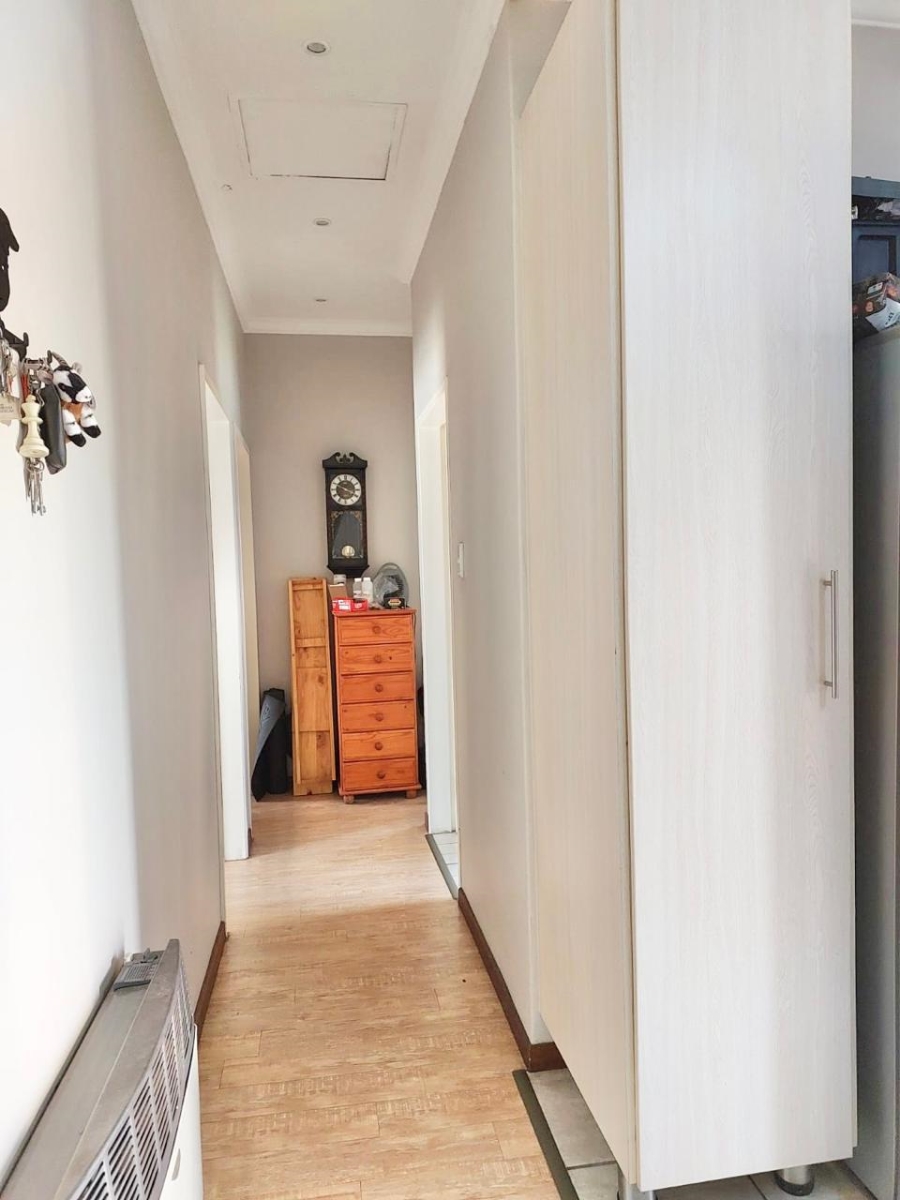 3 Bedroom Property for Sale in Terra Nova Mpumalanga