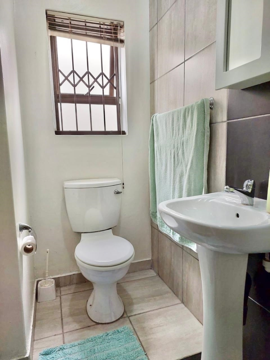 3 Bedroom Property for Sale in Terra Nova Mpumalanga
