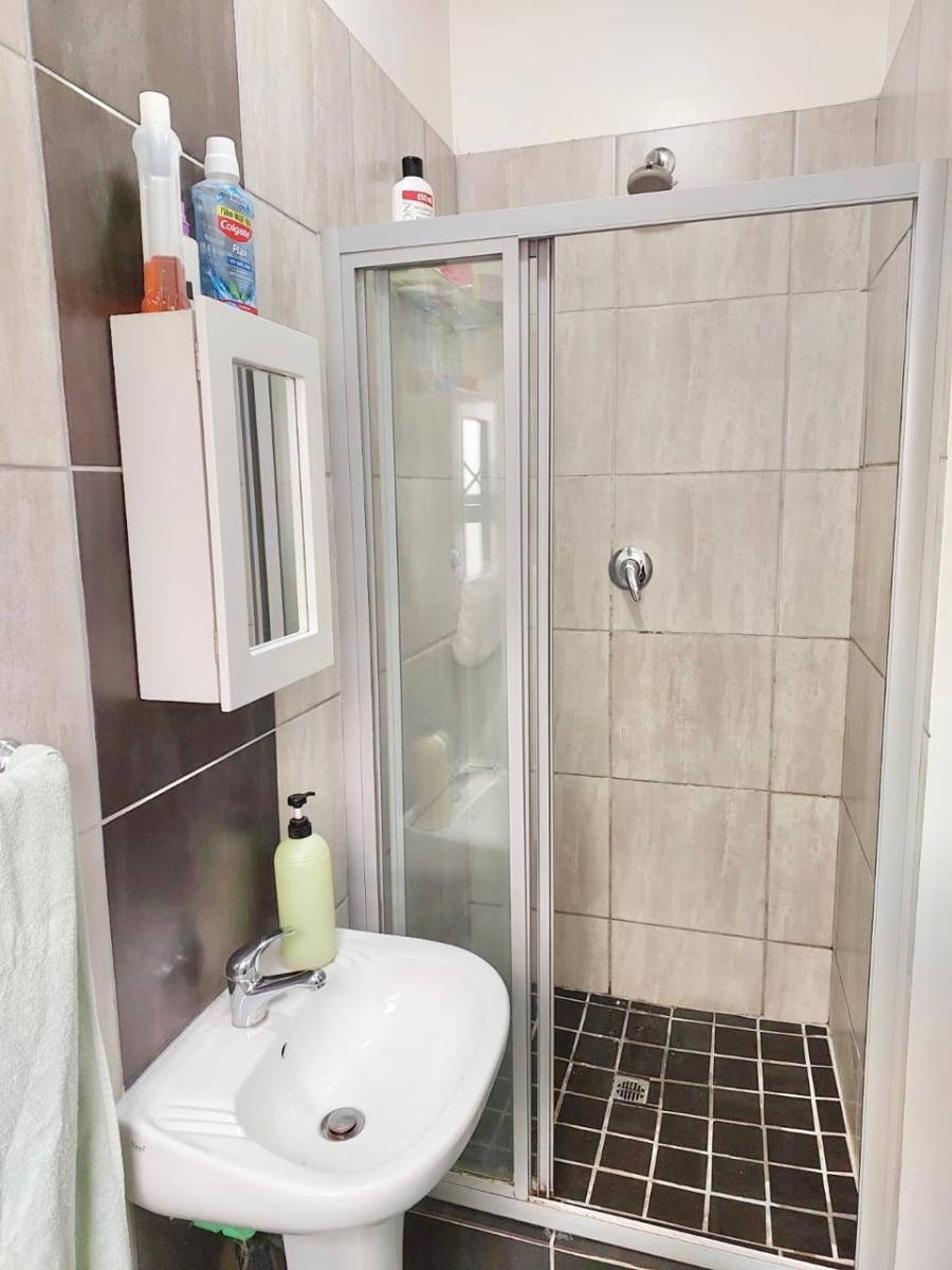 3 Bedroom Property for Sale in Terra Nova Mpumalanga