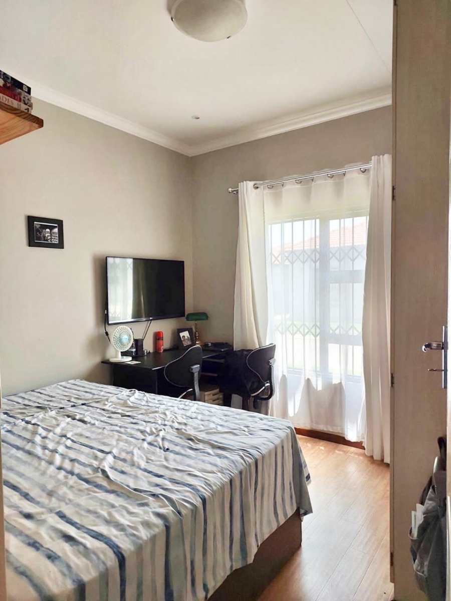 3 Bedroom Property for Sale in Terra Nova Mpumalanga