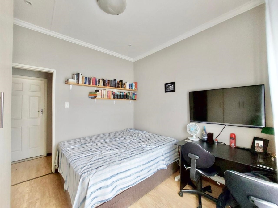 3 Bedroom Property for Sale in Terra Nova Mpumalanga