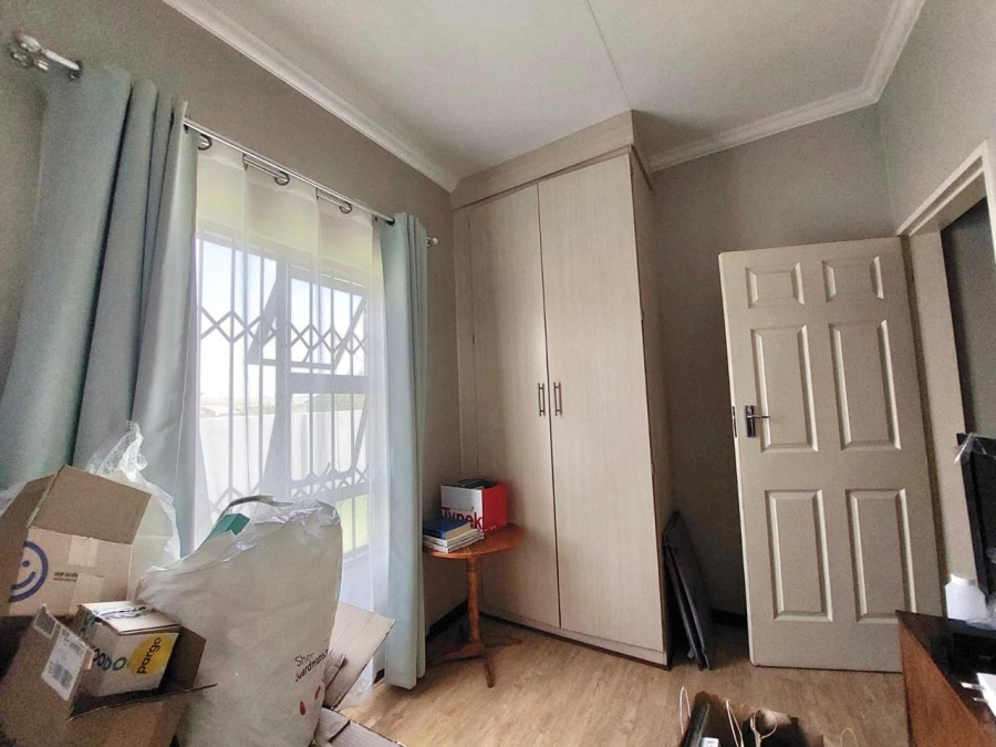 3 Bedroom Property for Sale in Terra Nova Mpumalanga