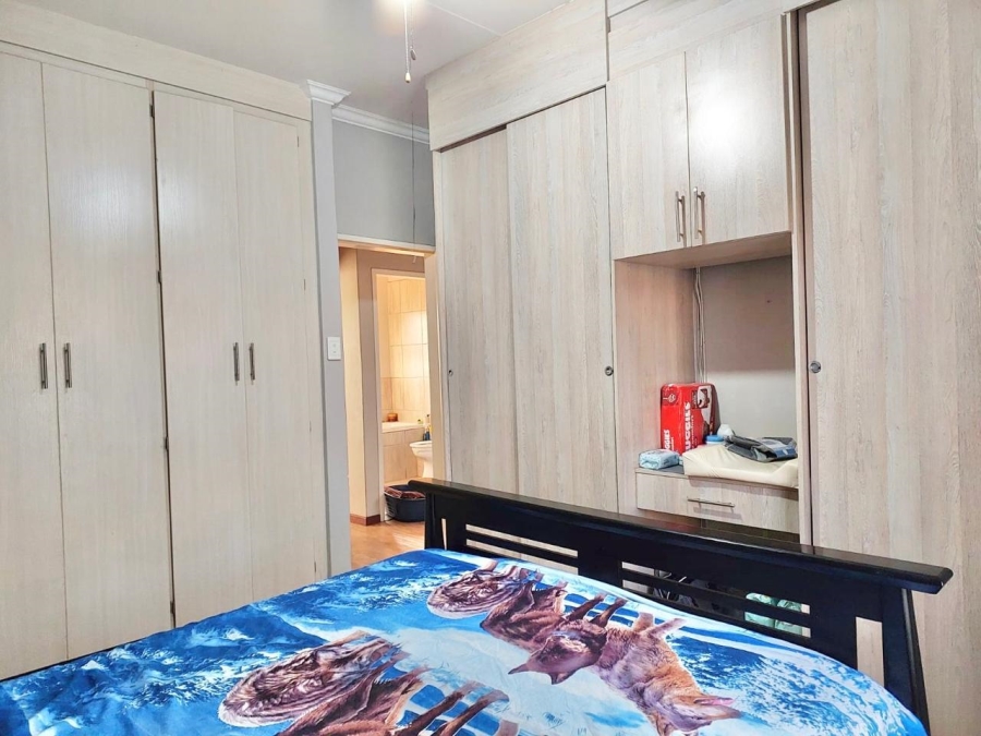 3 Bedroom Property for Sale in Terra Nova Mpumalanga