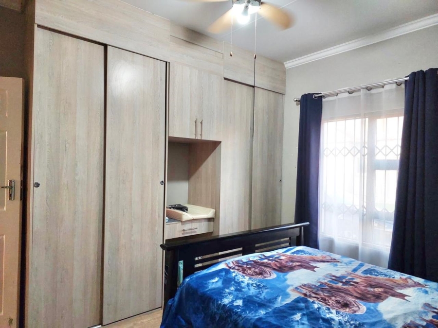 3 Bedroom Property for Sale in Terra Nova Mpumalanga