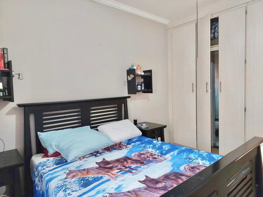 3 Bedroom Property for Sale in Terra Nova Mpumalanga