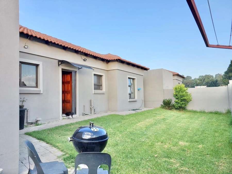 3 Bedroom Property for Sale in Terra Nova Mpumalanga