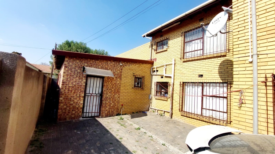 5 Bedroom Property for Sale in Kinross Mpumalanga