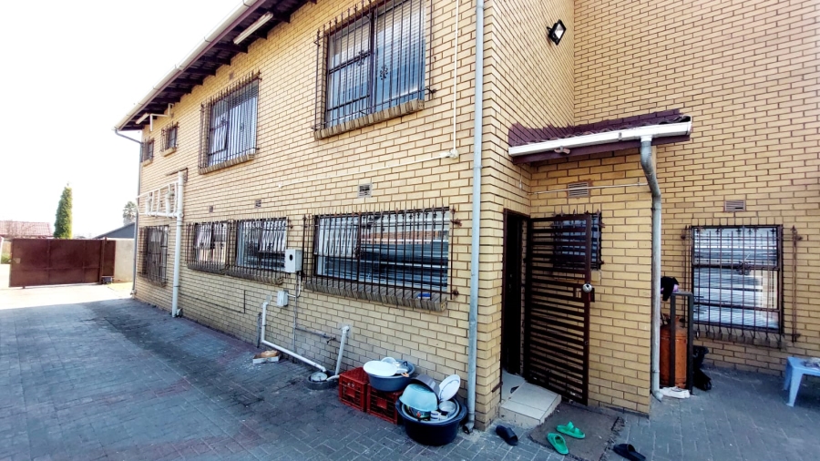5 Bedroom Property for Sale in Kinross Mpumalanga