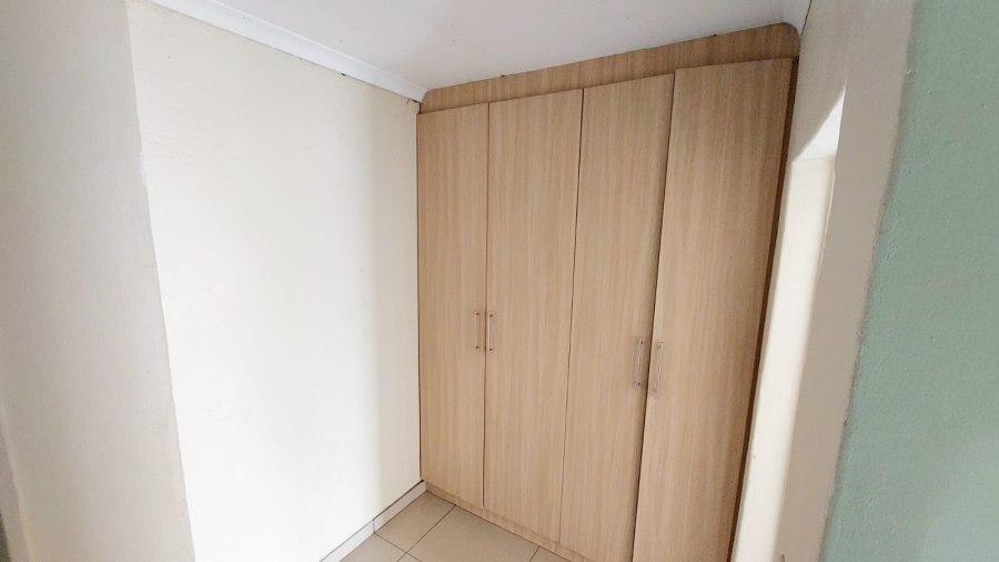 5 Bedroom Property for Sale in Kinross Mpumalanga