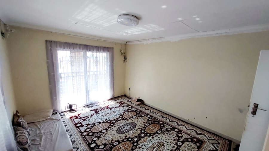 5 Bedroom Property for Sale in Kinross Mpumalanga