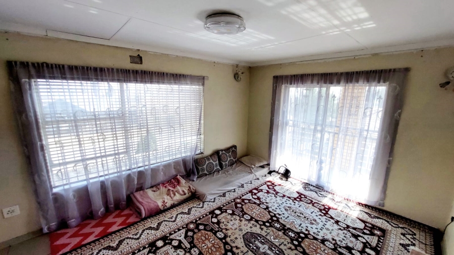5 Bedroom Property for Sale in Kinross Mpumalanga