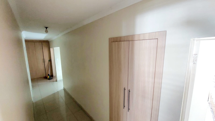 5 Bedroom Property for Sale in Kinross Mpumalanga
